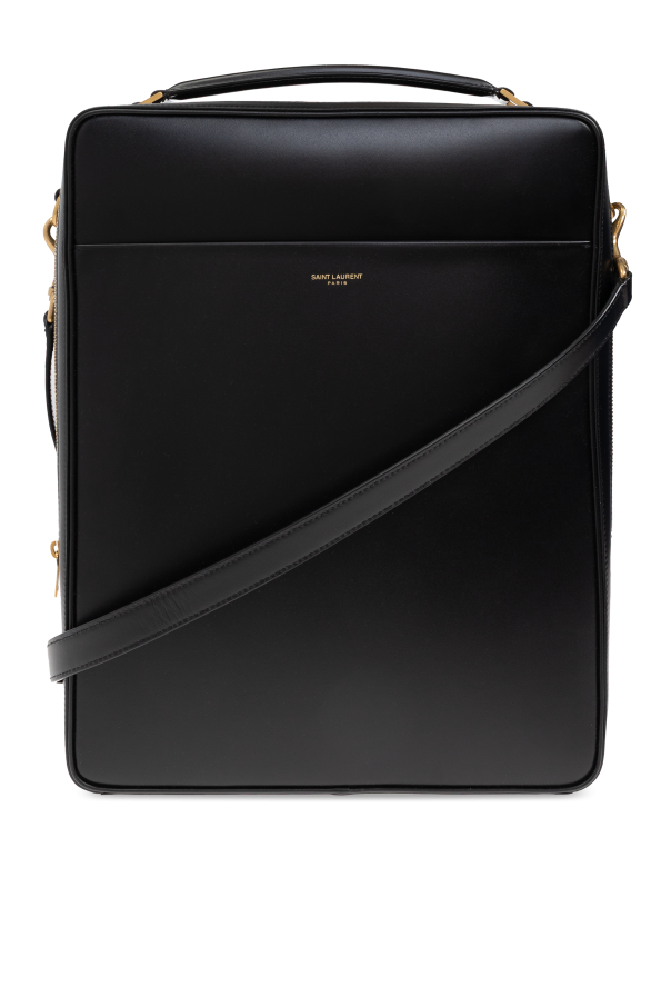 Saint Laurent Leather handbag