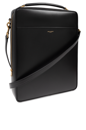 Saint Laurent Leather handbag