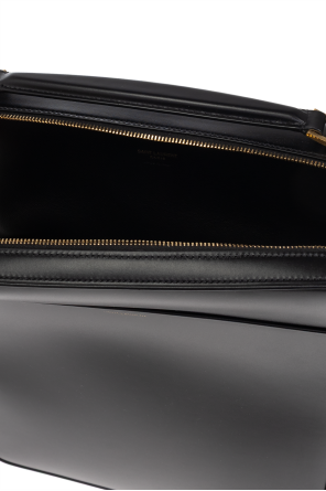 Saint Laurent Leather handbag