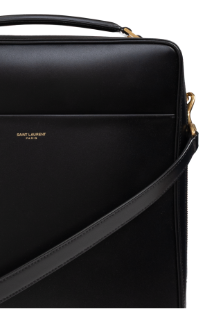 Saint Laurent Leather handbag