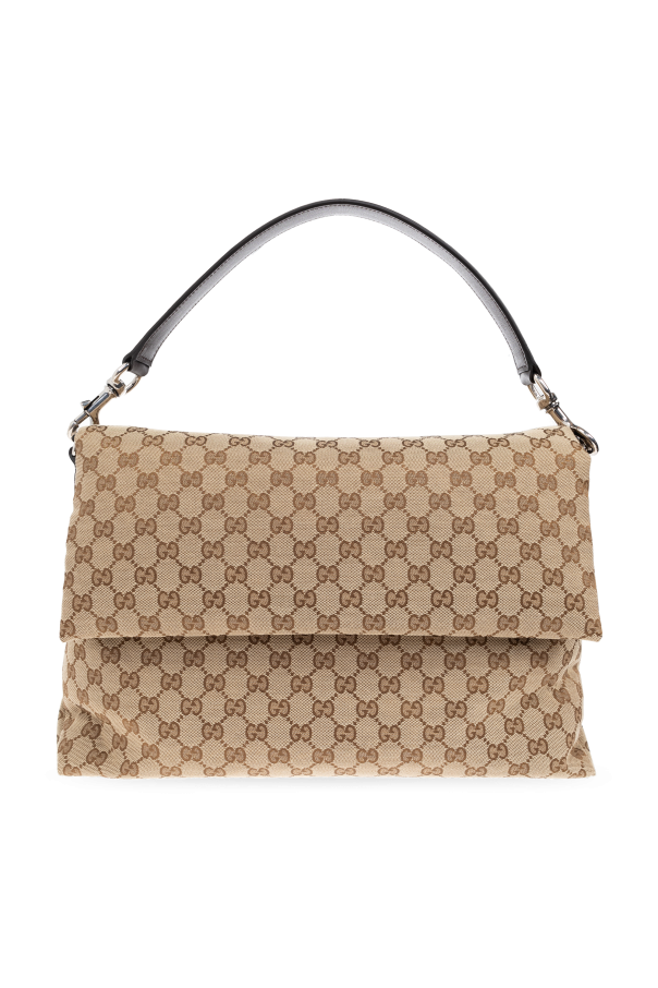 Gucci Handbag GG Medium