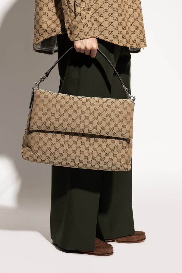 Gucci Handbag GG Medium