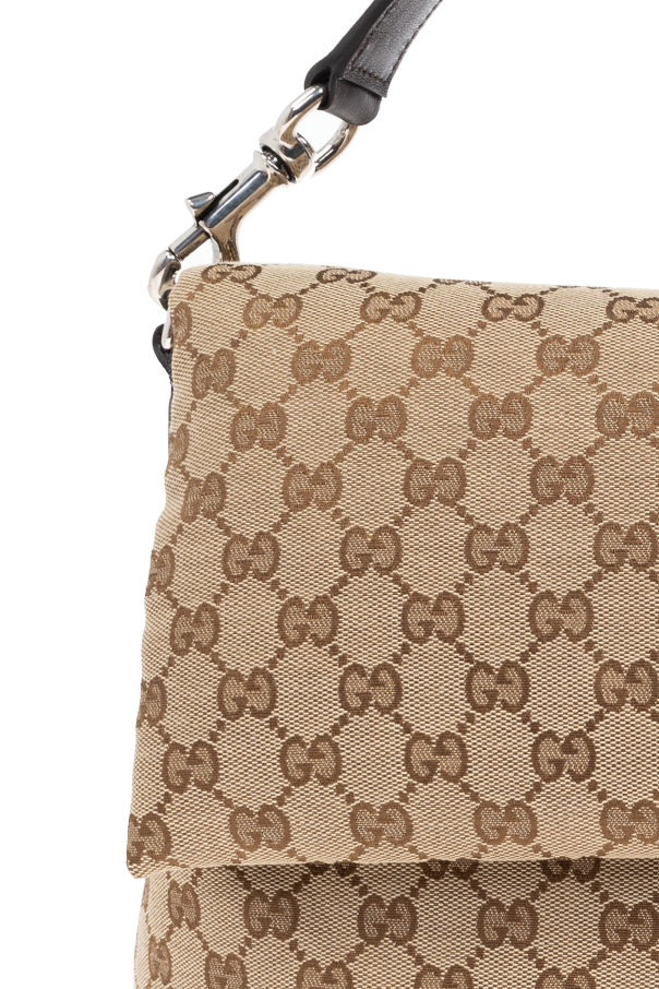 Gucci Handbag GG Medium