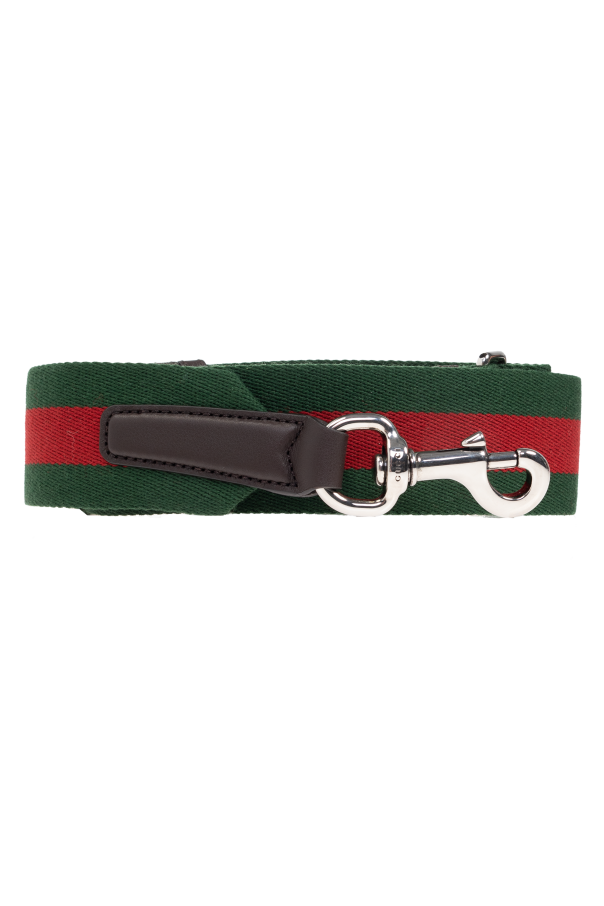 Gucci Handbag GG Medium