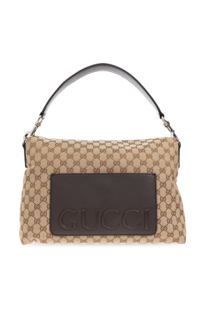 Gucci Handbag GG Medium