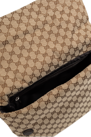 Gucci Handbag GG Medium