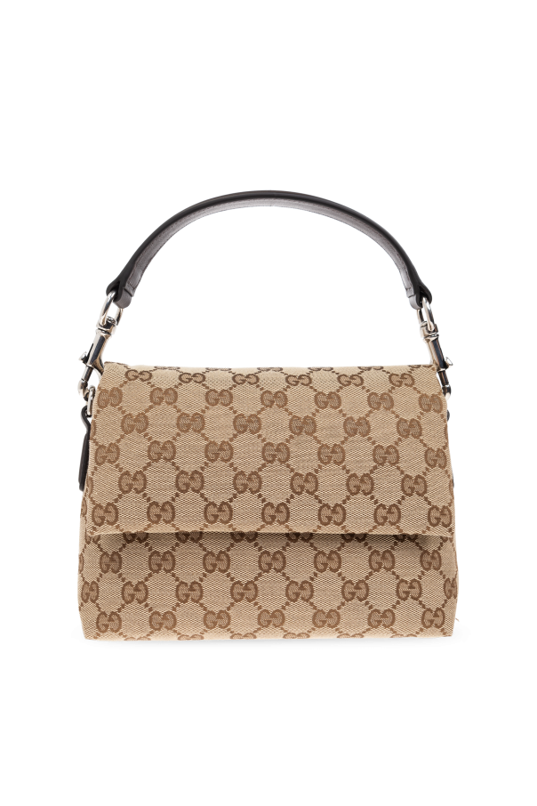 Handbag GG Small, zdjęcie 1 Handbag GG Small od Gucci
