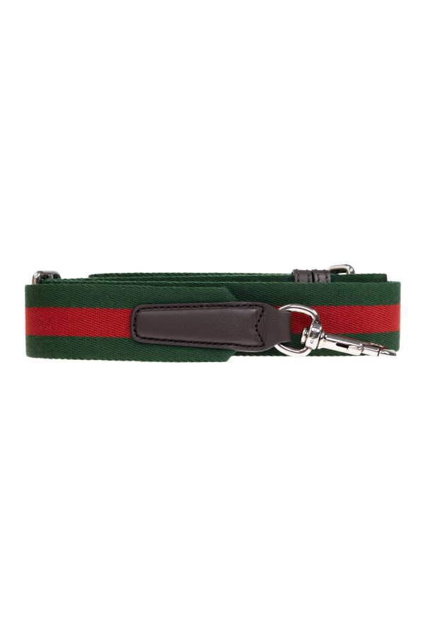 Gucci Handtasche GG Small