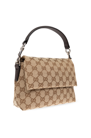 Gucci Handtasche GG Small