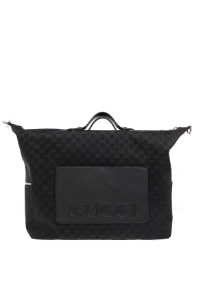 Gucci Carry-on bag