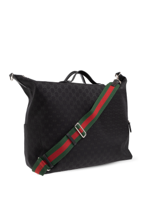 Gucci Carry-on bag