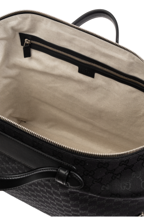 Gucci Carry-on bag