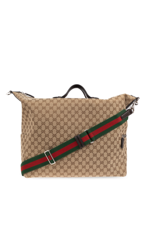Carry-on bag od Gucci