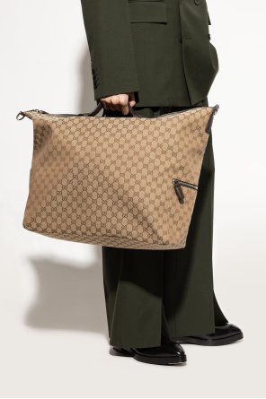 Carry-on bag od Gucci