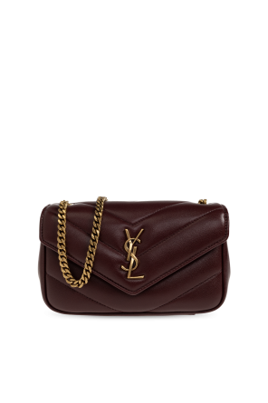 Torba ‘Lou Lou Mini’