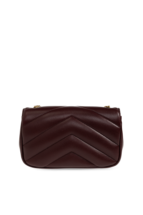 Saint Laurent Taška ‘Lou Lou Mini’