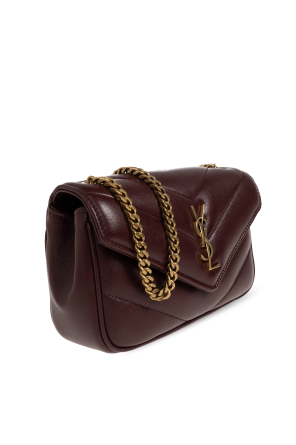 Saint Laurent Taška ‘Lou Lou Mini’