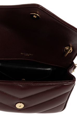 Saint Laurent Taška ‘Lou Lou Mini’