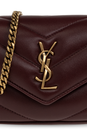Saint Laurent Taška ‘Lou Lou Mini’