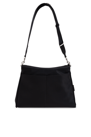 Balenciaga Bolso bandolera "Rodeo Messenger M"