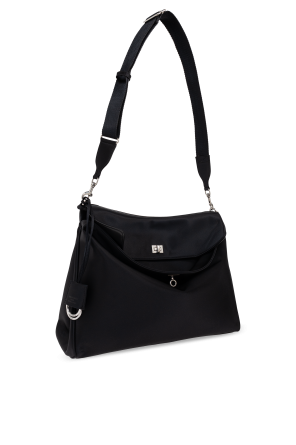 Balenciaga Bolso bandolera "Rodeo Messenger M"