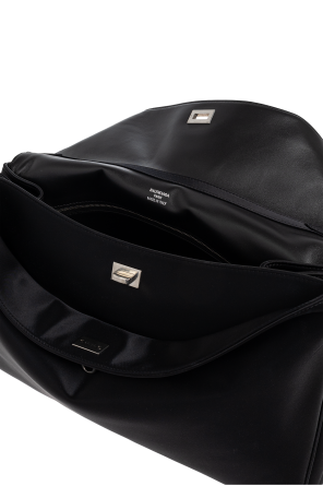 Balenciaga Bolso bandolera "Rodeo Messenger M"