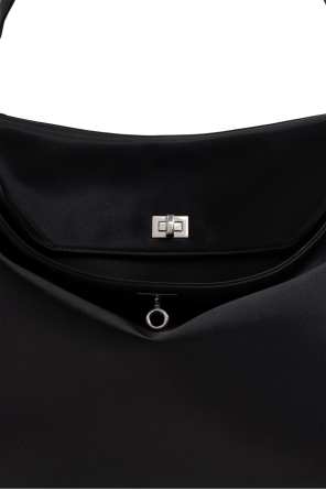 Balenciaga Bolso bandolera "Rodeo Messenger M"