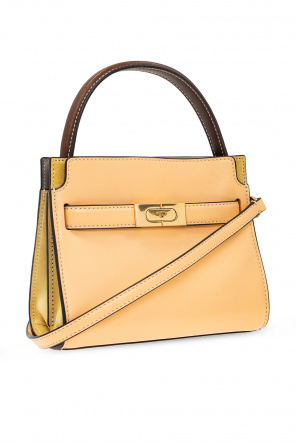 Tory Burch ‘Lee Radziwill’ shoulder bag