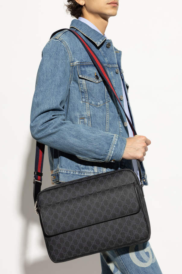 Gucci Shoulder bag