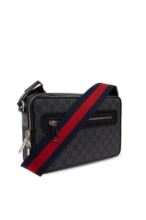 Gucci Shoulder bag with logo