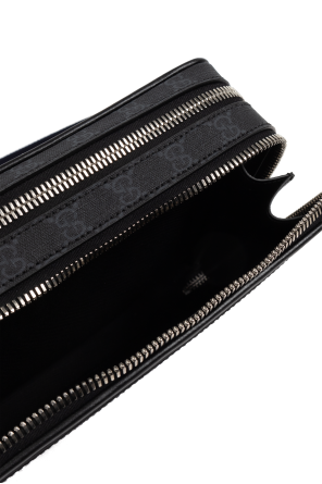 Gucci Shoulder bag with logo