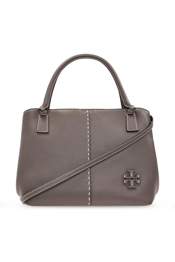 Tory Burch ‘McGraw’ shoulder bag