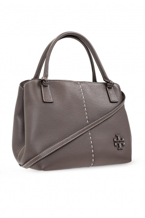 Tory Burch ‘McGraw’ shoulder bag