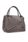 Tory Burch ‘McGraw’ shoulder bag