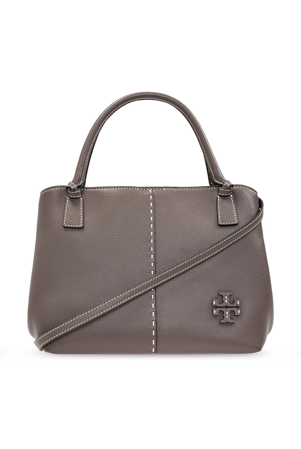 Tory Burch ‘McGraw’ shoulder bag