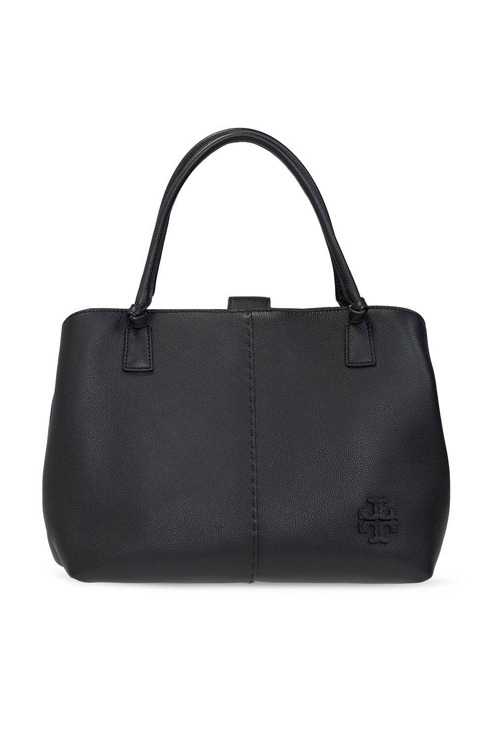 Tory Burch ‘McGraw’ hand bag