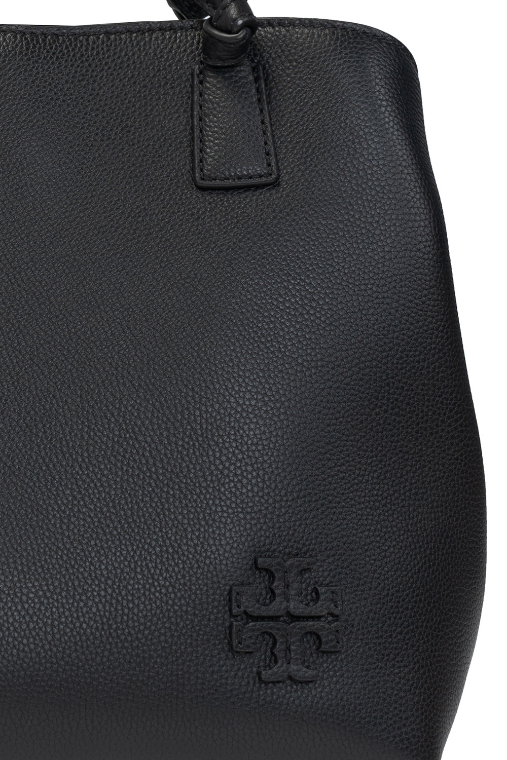 Tory Burch ‘McGraw’ hand bag