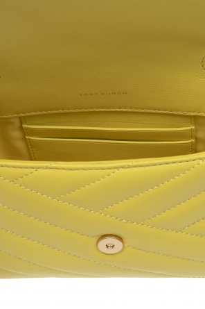 Louis Vuitton Monogram Wallet 14cm Brown Ganebet Store quantity