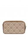 Tory Burch ‘T Monogram’ shoulder bag