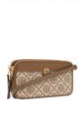 Tory Burch ‘T Monogram’ shoulder bag