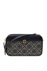 Tory Burch 'T Monogram' shoulder bag