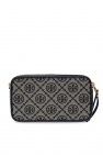 Tory Burch 'T Monogram' shoulder bag