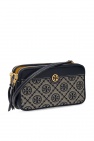 Tory Burch 'T Monogram' shoulder bag