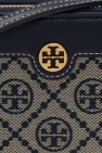 Tory Burch 'T Monogram' shoulder bag