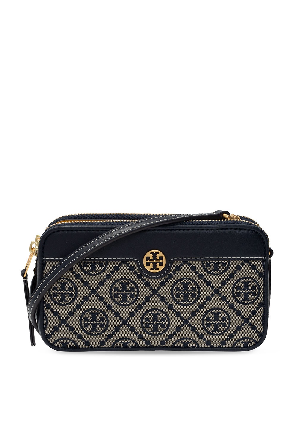 Tory Burch 'coach monogram tote