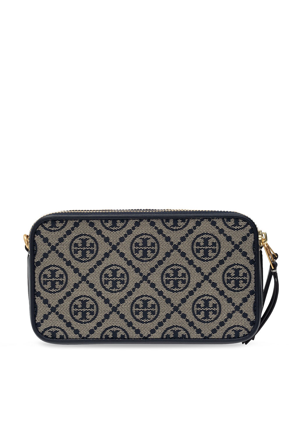 Tory Burch 'coach monogram tote