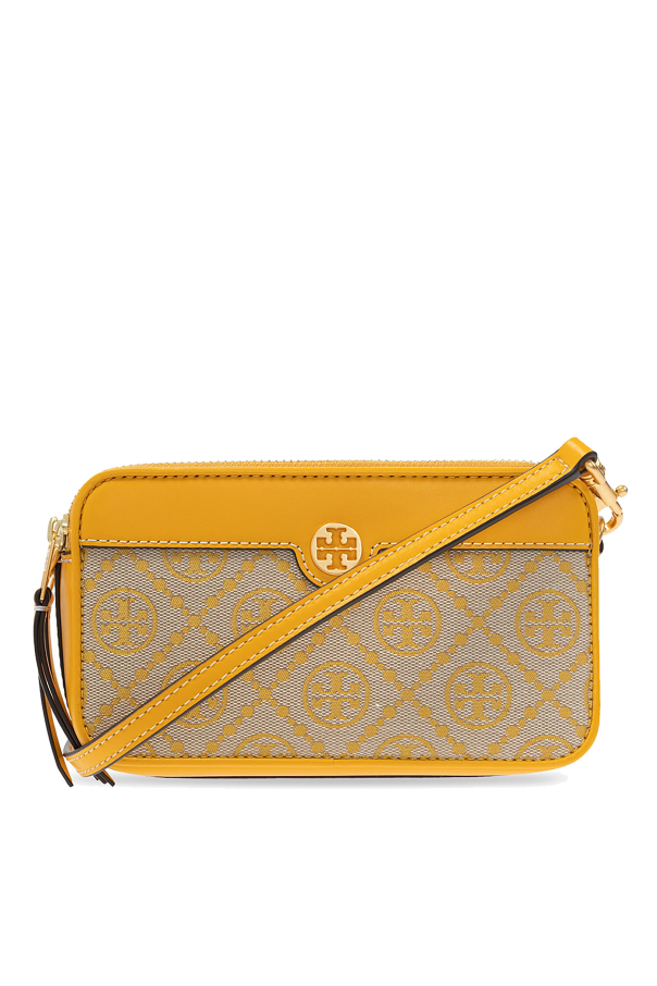 Tory Burch Torba na ramię ‘T Monogram'