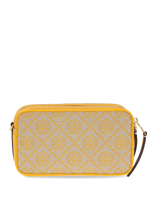 Tory Burch Torba na ramię ‘T Monogram'