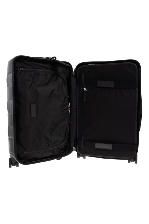 Bottega Veneta Suitcase "Odyssey"