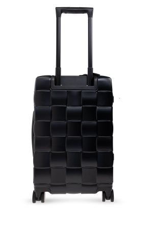 Bottega Veneta Suitcase "Odyssey"